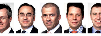 CIO_panel_april_11