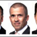 CIO_panel_april_11