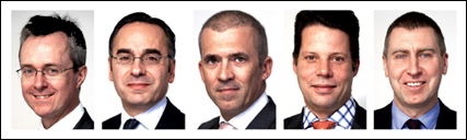 CIO_panel_april_11
