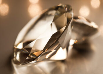 Diamond