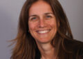 Kim_MacFarland