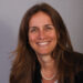 Kim_MacFarland