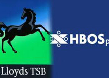 Lloyds