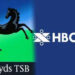 Lloyds