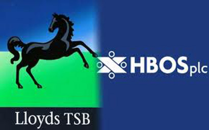 Lloyds