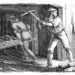 Miners