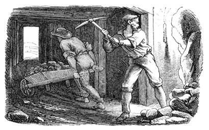 Miners
