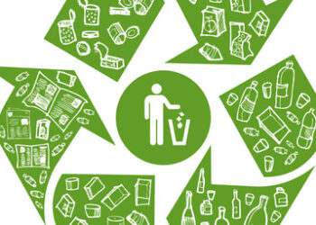 Recycling_sign