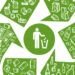 Recycling_sign