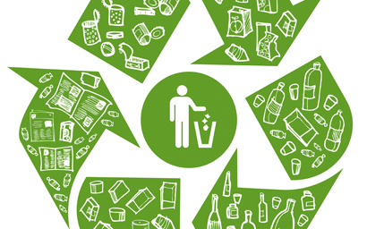 Recycling_sign