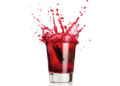 Shot_glass