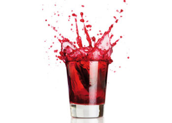 Shot_glass