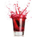 Shot_glass
