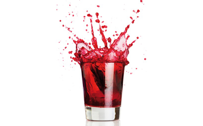 Shot_glass