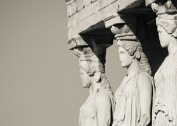 Statues