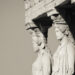 Statues