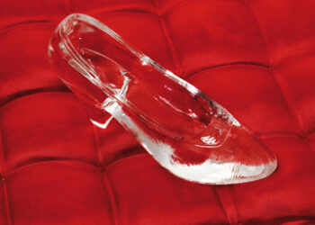 glass_slipper