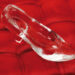 glass_slipper