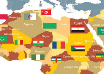 north_africa