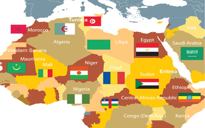 north_africa