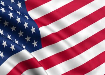 American_flag