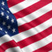 American_flag