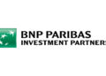 BNPP_IP_LOGO
