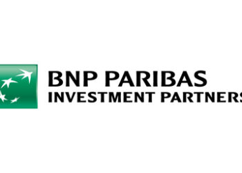 BNPP_IP_LOGO