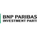 BNPP_IP_LOGO