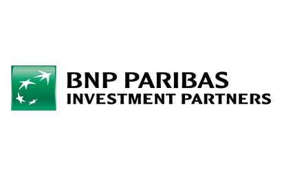 BNPP_IP_LOGO