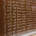 Chalk_borad