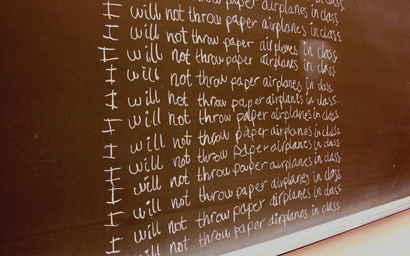 Chalk_borad