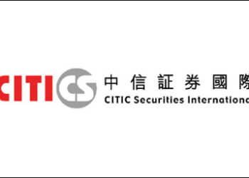 Citic_Securities_logo