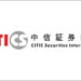 Citic_Securities_logo