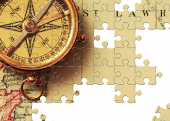Compass