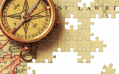 Compass