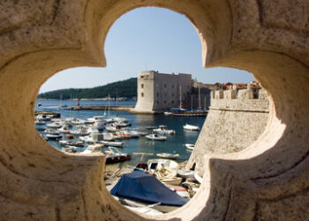 Dubrovnik