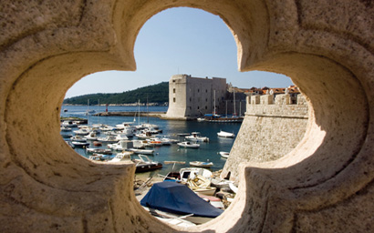 Dubrovnik