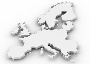 Europe_map