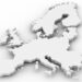 Europe_map