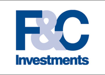 FC_logo