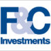 FC_logo