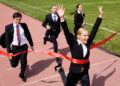 Finish_line