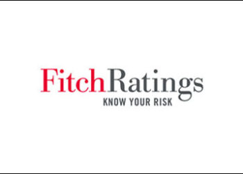 Fitch_Ratings_logo