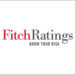 Fitch_Ratings_logo