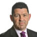 Gerry_Gualtieri