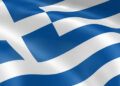 Greek_flag
