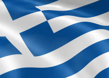 Greek_flag