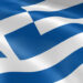 Greek_flag