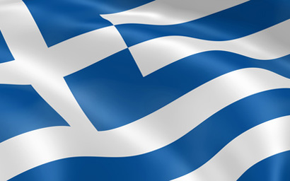 Greek_flag